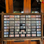 berkah sejati art 4