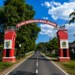 gerbang desa 16 9