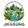 desajragung.com