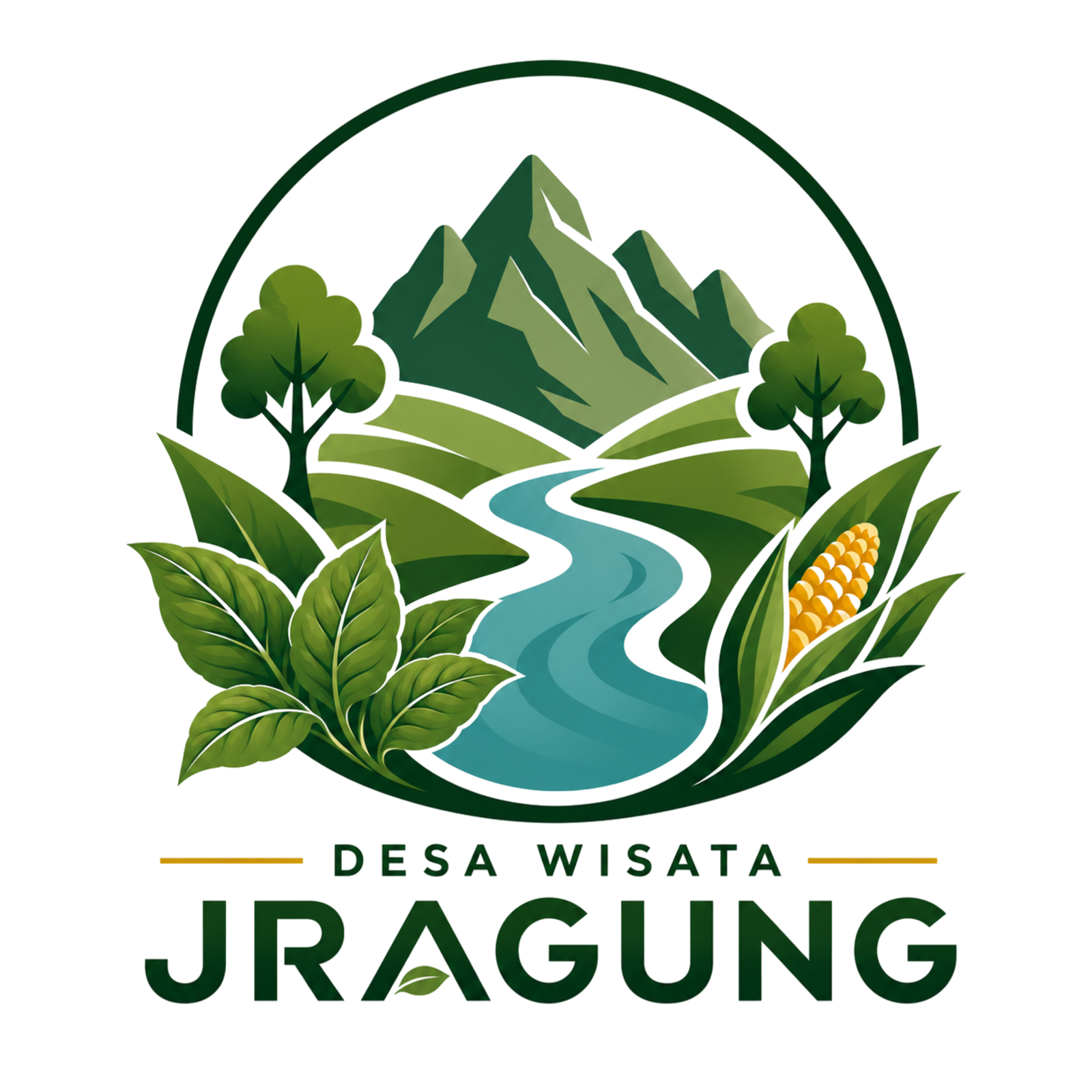 desajragung.com