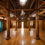 masjid nurul huda gablog 2 (1)