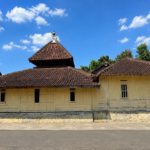 masjid nurul huda gablog 5 (1)