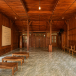masjid nurul huda gablog 6