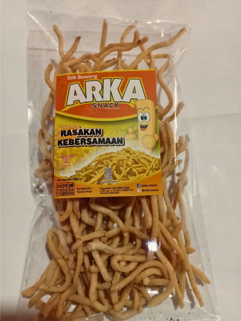 umkm arka 1