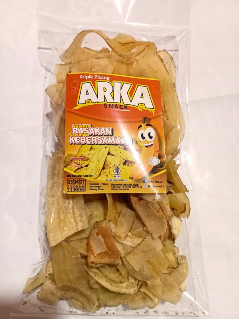 umkm arka 4