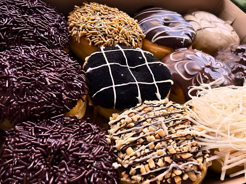 umkm devi bakery 2