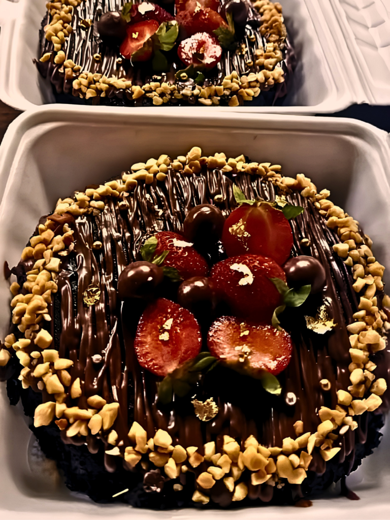 umkm devi bakery 3