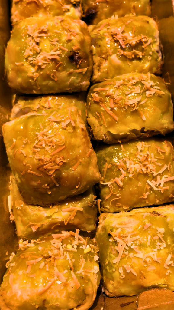 umkm devi bakery 4