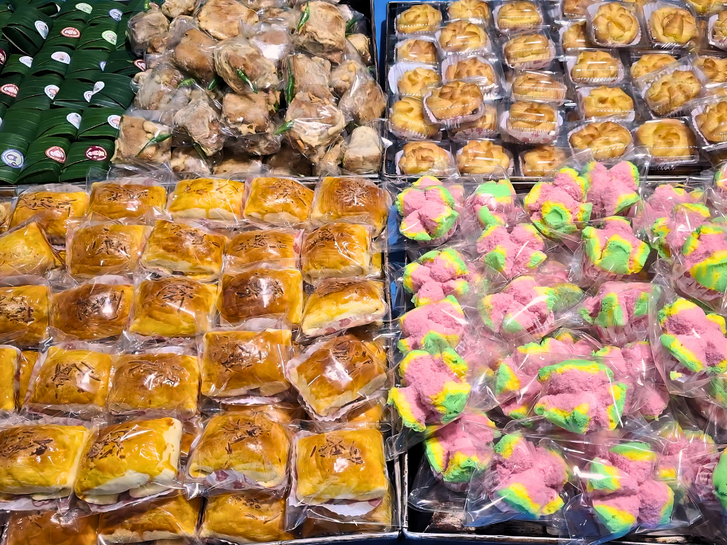 umkm ndc bakery (2)