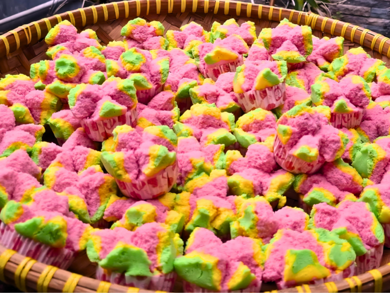 umkm ndc bakery