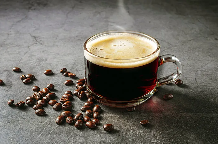 manfaat kopi tanpa gula.jpg
