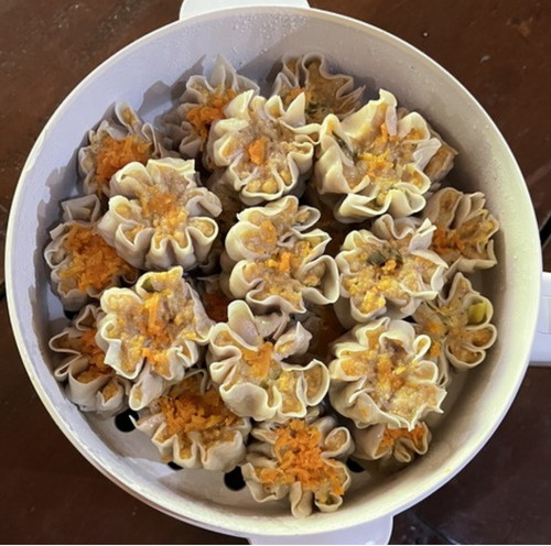dimsum-jagung