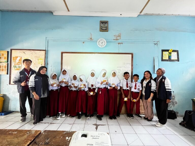 k1 01 a1 g1