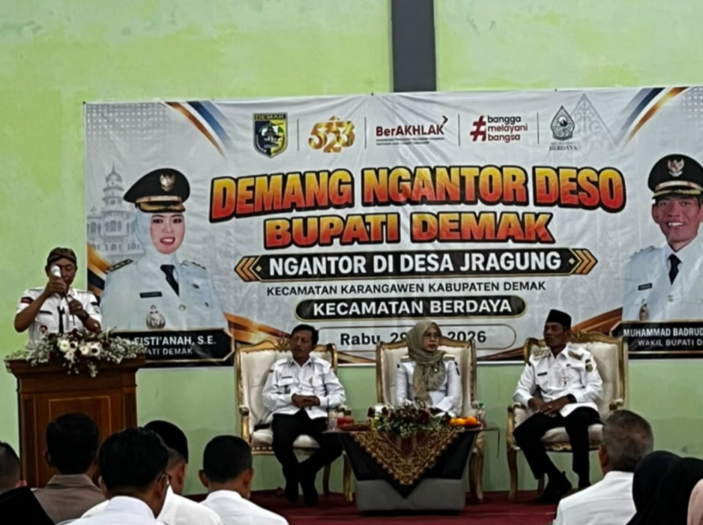k1 04 a1 g2