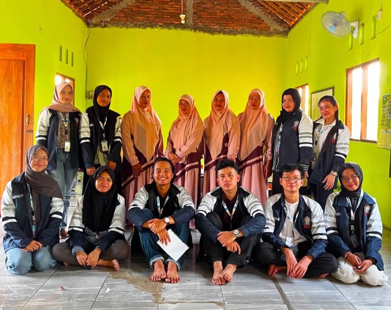 k1 05 a1 g4