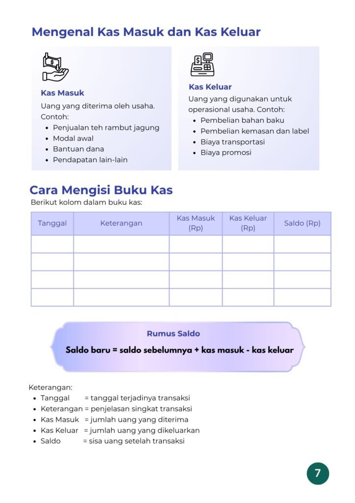 k3 01 a2 g4