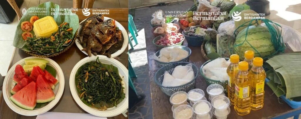 Mahasiswa Bioteknologi UNDIP Kenalkan Sisi Sains Pangan Jagung di Desa Jragung desain tanpa judul 4