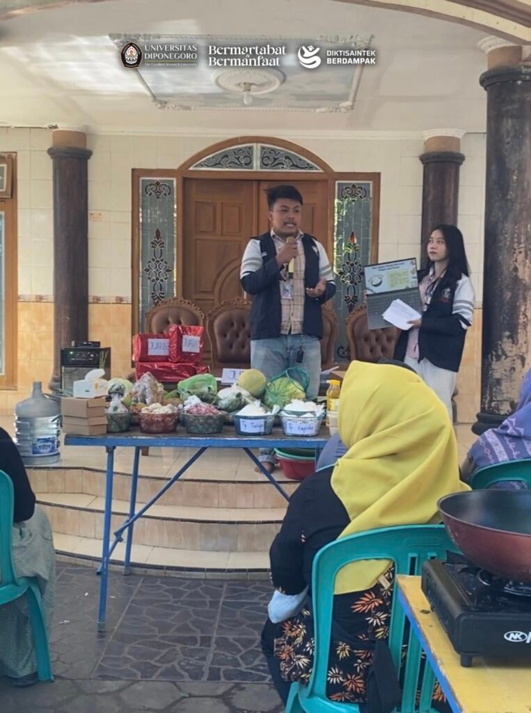Mahasiswa KKN Undip Beri Edukasi Isi Piringku Melalui Perlombaan Memasak Berbasis Pangan Lokal di Desa Jragung dalam Mendukung SDGs 3 (Kehidupan Sehat dan Sejahtera) untitled design 1