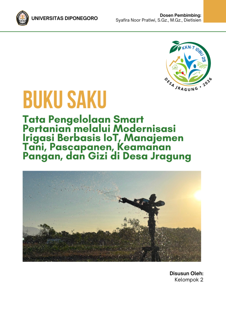 kkn buku saku multi1