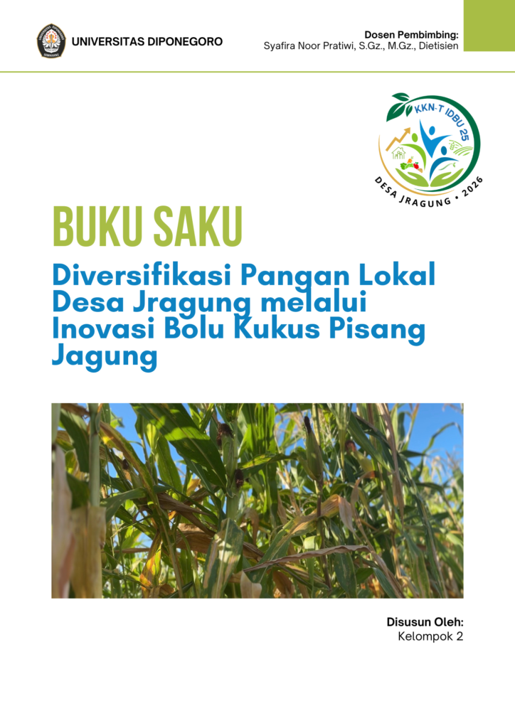 kkn buku saku multi2 (3)