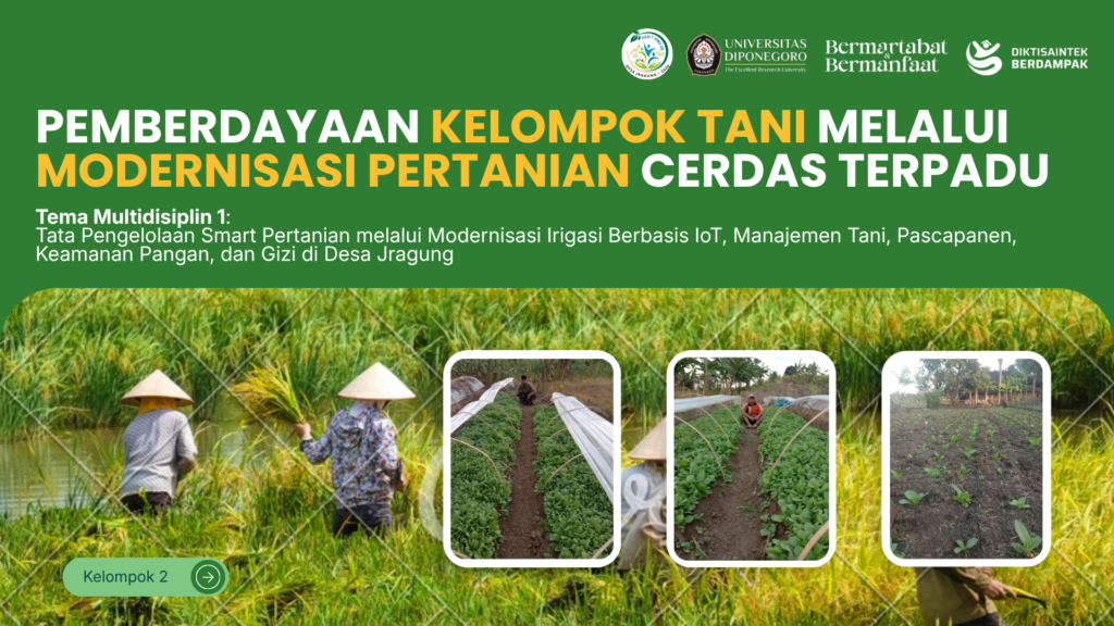 kkn presentasi multi1