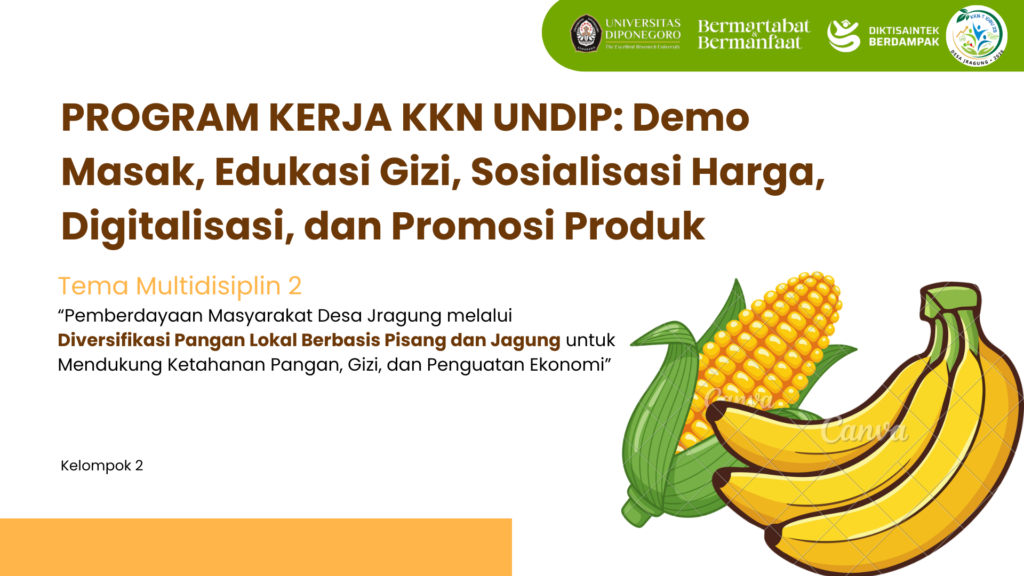 kkn presentasi multi2