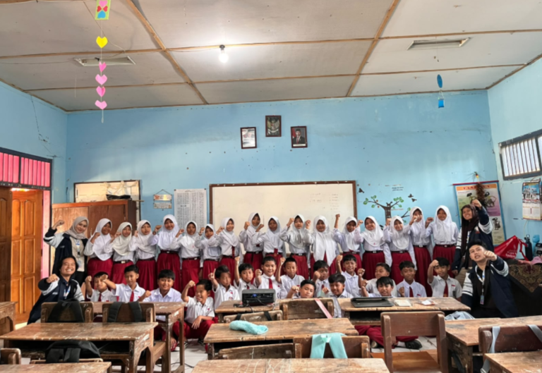 K1-10-A1-G1