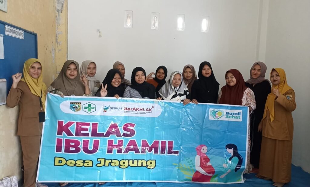 kegiatan bidan (1)