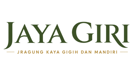 tagline